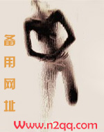 溢乳是奶多吗